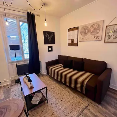 La Cachette Du Roi *