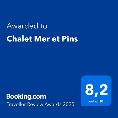 La Cachette Du Roi *
